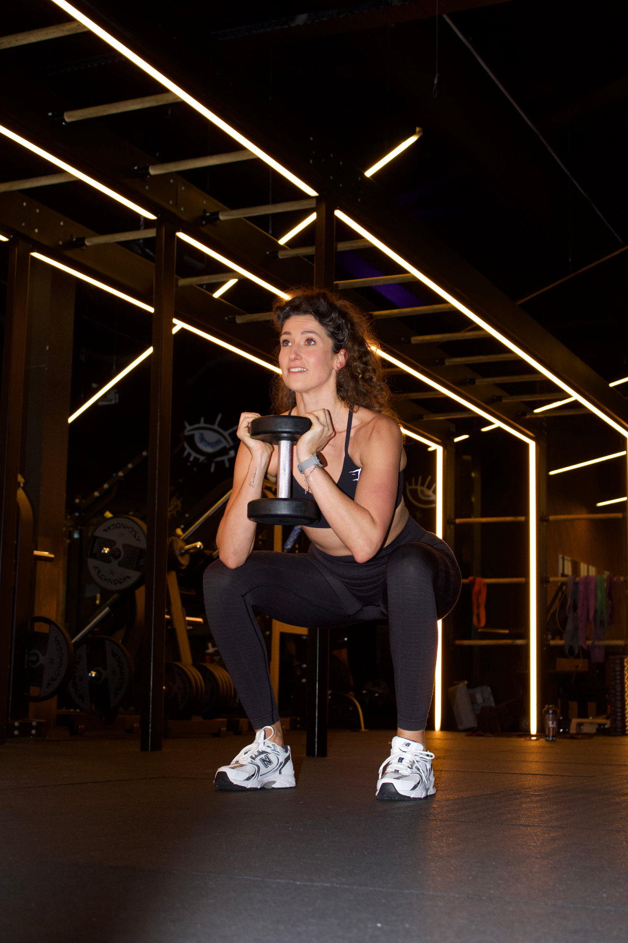 Dané - De Gedragsspecialist